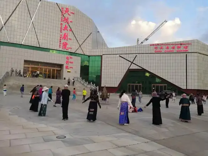 图片