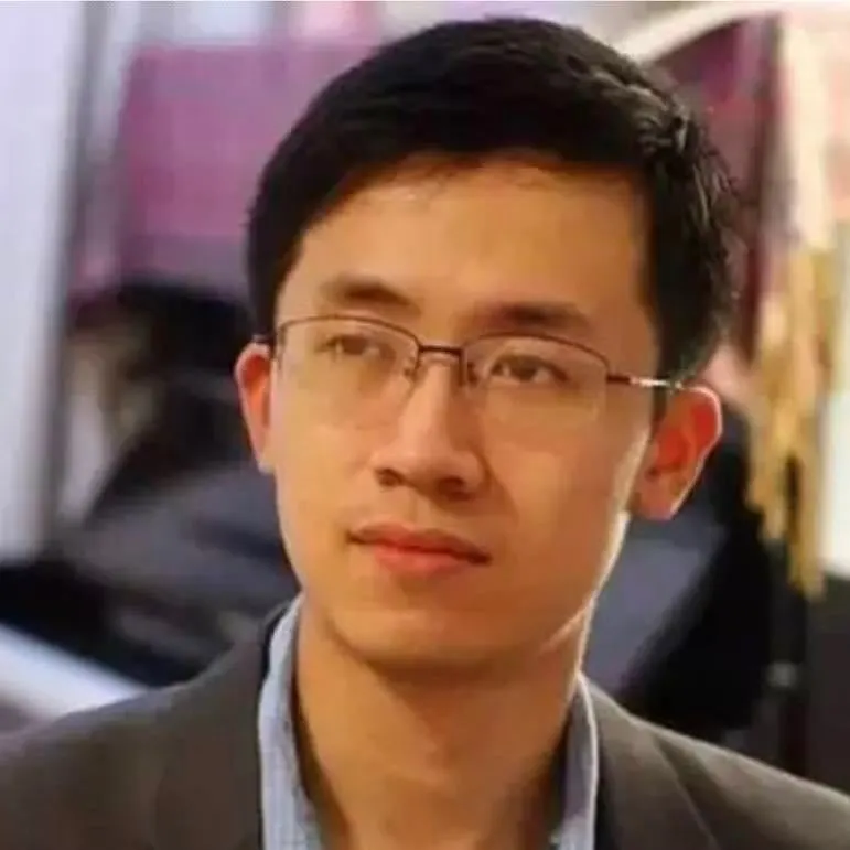 微信图片_20250522064620.jpg